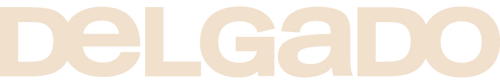 Delgado